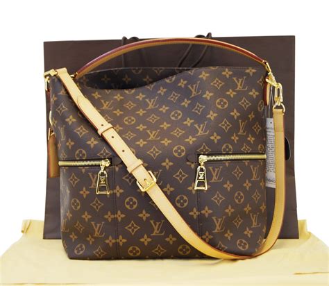 25 louis vuitton purse styles|Louis Vuitton shoulder purse.